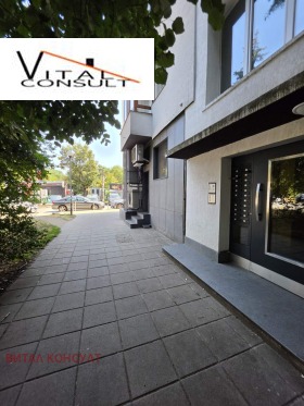���� ��� ���� 2-����� | Imot.bg � ����� ������ 14
