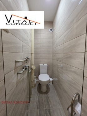 ���� ��� ���� 2-����� | Imot.bg � ����� ������ 12