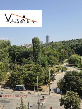 ���� ��� ���� 2-����� | Imot.bg � ����� ������ 9
