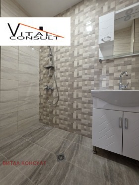���� ��� ���� 2-����� | Imot.bg � ����� ������ 11