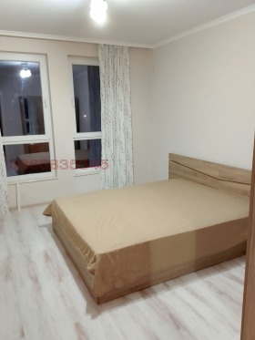 ���� ��� ���� 2-����� | Imot.bg � ����� ������ 4