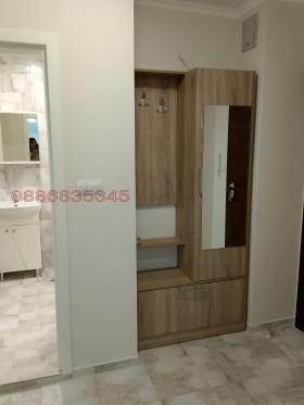 ���� ��� ���� 2-����� | Imot.bg � ����� ������ 5