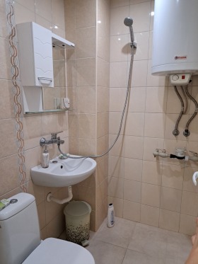 ���� ��� ���� 2-����� | Imot.bg � ����� ������ 9