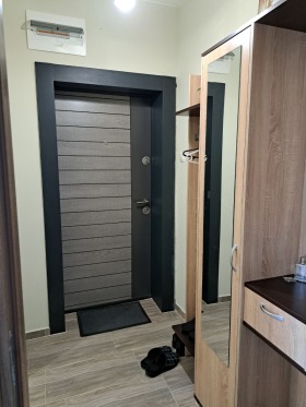 ���� ��� ���� 2-����� | Imot.bg � ����� ������ 8