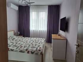 ���� ��� ���� 2-����� | Imot.bg � ����� ������ 6