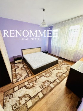 2 bedroom Mladost 1, Sofia 6