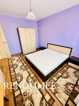 2 bedroom Mladost 1, Sofia 7