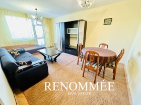 2 bedroom Mladost 1, Sofia 3