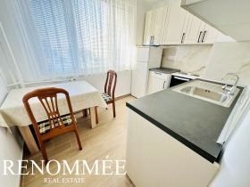 2 bedroom Mladost 1, Sofia 2