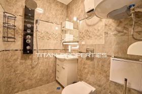    3- | Imot.bg    10
