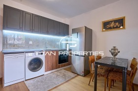 2 bedroom Karshiyaka, Plovdiv