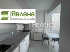 2 спальні Център, София