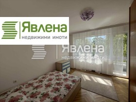    3- | Imot.bg    4