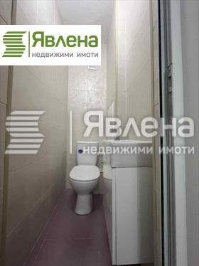    3- | Imot.bg    8