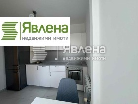    3- | Imot.bg    2