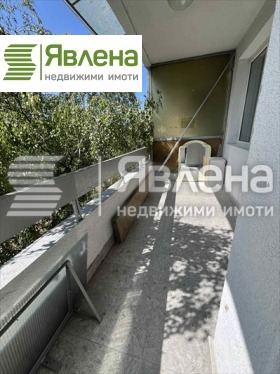    3- | Imot.bg    10