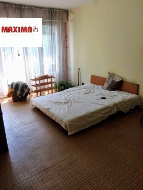 2 sovrum Ljulin 2, Sofia