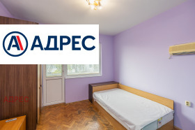 ���� ��� ���� 3-����� | Imot.bg � ����� ������ 8