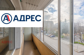 ���� ��� ���� 3-����� | Imot.bg � ����� ������ 3