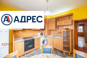 ���� ��� ���� 3-����� | Imot.bg � ����� ������ 2