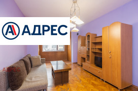 ���� ��� ���� 3-����� | Imot.bg � ����� ������ 6