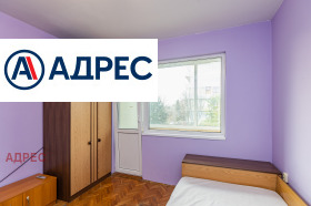 ���� ��� ���� 3-����� | Imot.bg � ����� ������ 9