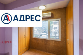 ���� ��� ���� 3-����� | Imot.bg � ����� ������ 7