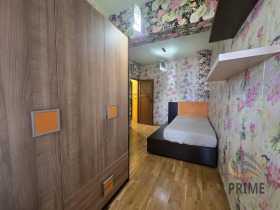 ���� ��� ���� 3-����� | Imot.bg � ����� ������ 13