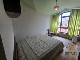 ���� ��� ���� 3-����� | Imot.bg � ����� ������ 8