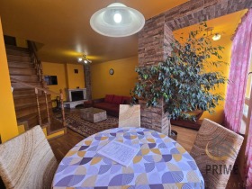 ���� ��� ���� 3-����� | Imot.bg � ����� ������ 3