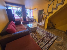 ���� ��� ���� 3-����� | Imot.bg � ����� ������ 2