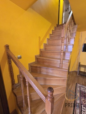 ���� ��� ���� 3-����� | Imot.bg � ����� ������ 4