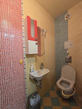 ���� ��� ���� 3-����� | Imot.bg � ����� ������ 7