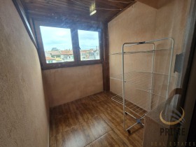 ���� ��� ���� 3-����� | Imot.bg � ����� ������ 15