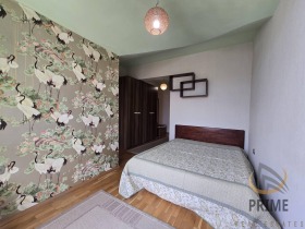 ���� ��� ���� 3-����� | Imot.bg � ����� ������ 9