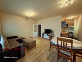 ����� ���� ��� ���� 3-�����,���� ����� ������, �������� - �����