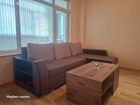 ���� ��� ���� 3-����� | Imot.bg � ����� ������ 2