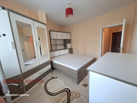 ���� ��� ���� 3-����� | Imot.bg � ����� ������ 14