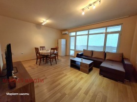 ���� ��� ���� 3-����� | Imot.bg � ����� ������ 9