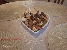 ���� ��� ���� 3-����� | Imot.bg � ����� ������ 7