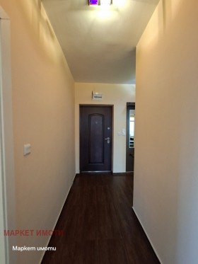 ���� ��� ���� 3-����� | Imot.bg � ����� ������ 11