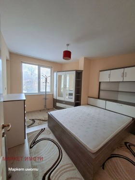 ���� ��� ���� 3-����� | Imot.bg � ����� ������ 15