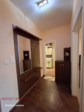 ���� ��� ���� 3-����� | Imot.bg � ����� ������ 10