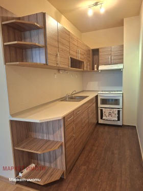 ���� ��� ���� 3-����� | Imot.bg � ����� ������ 6