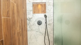���� ��� ���� 3-����� | Imot.bg � ����� ������ 11