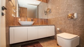 ���� ��� ���� 3-����� | Imot.bg � ����� ������ 17