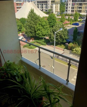 ���� ��� ���� 3-����� | Imot.bg � ����� ������ 5