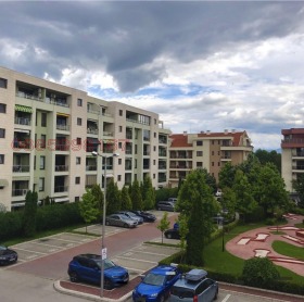 ���� ��� ���� 3-����� | Imot.bg � ����� ������ 4