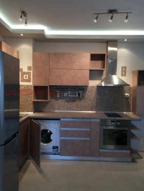 ���� ��� ���� 3-����� | Imot.bg � ����� ������ 11