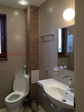 ���� ��� ���� 3-����� | Imot.bg � ����� ������ 13